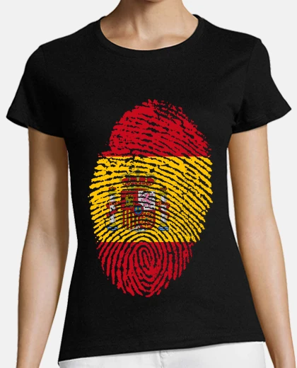 Camiseta 534705