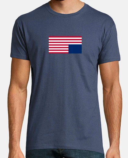 T-shirt 536.066