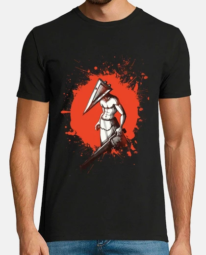 Camiseta 537318