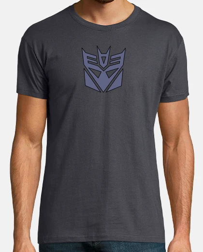 T-shirt 539126