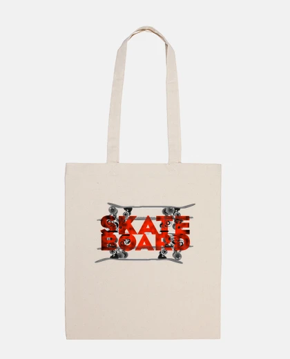 Bag 543,064