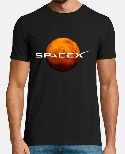 Camiseta 547398