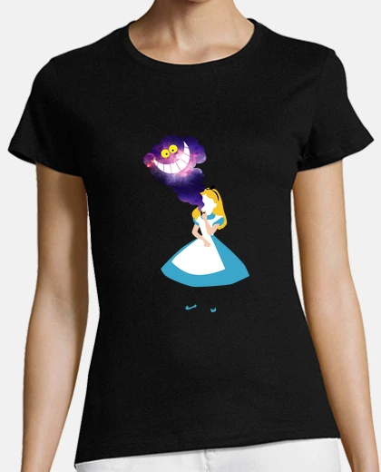 T-shirt 549.082