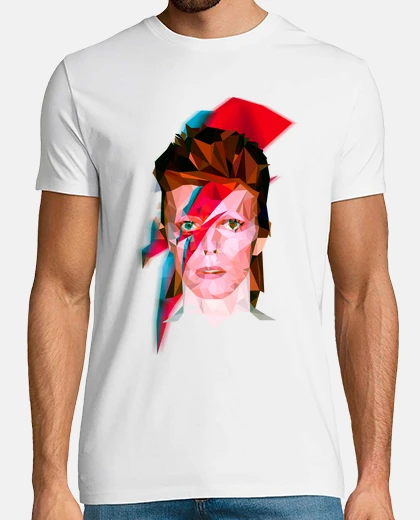 T-shirt 550.031