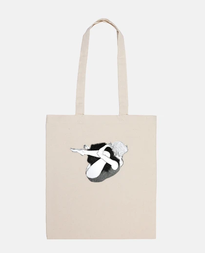 Bag 553337