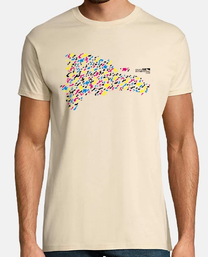 Camiseta 56960