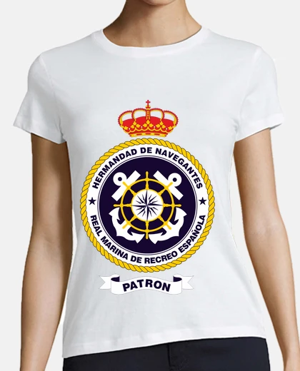 Camiseta 71981