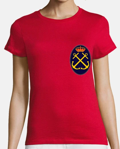 Camiseta 71986
