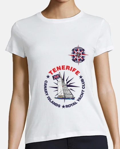 Camiseta 72564