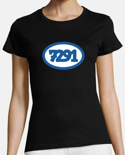 Tee-shirt 7291