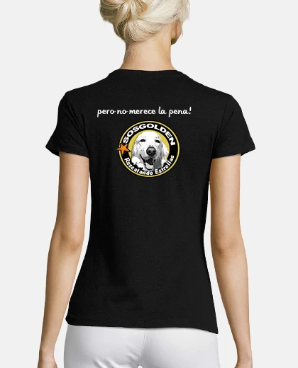 Playera 84543