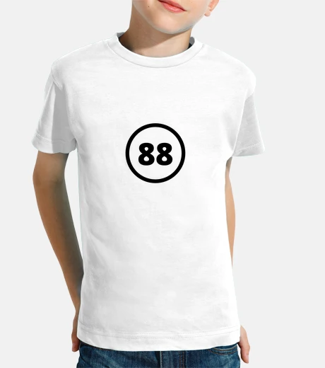 Abbigliamento 88