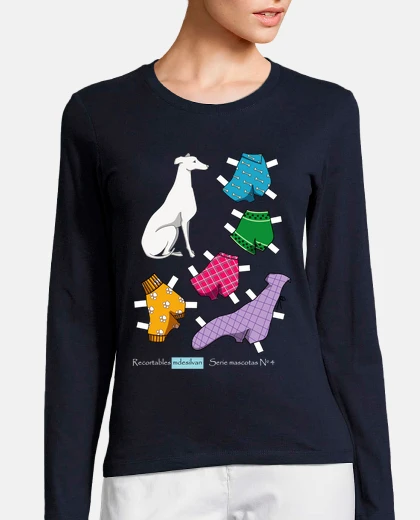 Tee-shirt 9