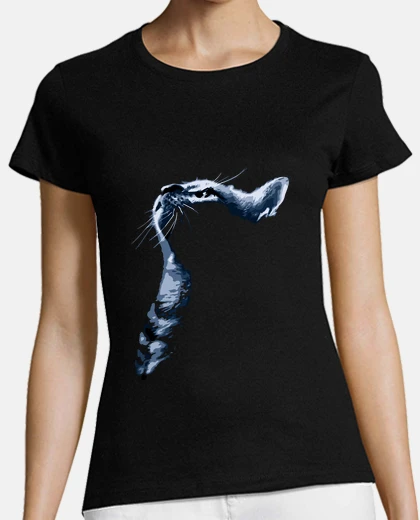 Playera 96376