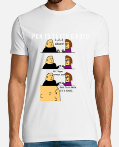 Calidad Premium Retro Breaking Bad Hombre Mujer Unisex Inspirado Camiseta orgánico