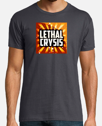 Lethal (@LethalCrysis) / X