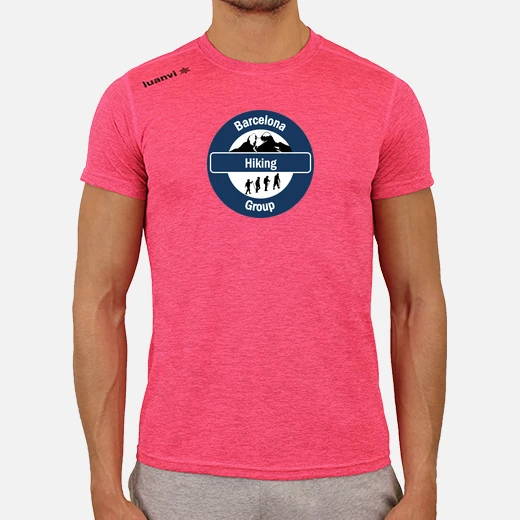  deportiva hombre