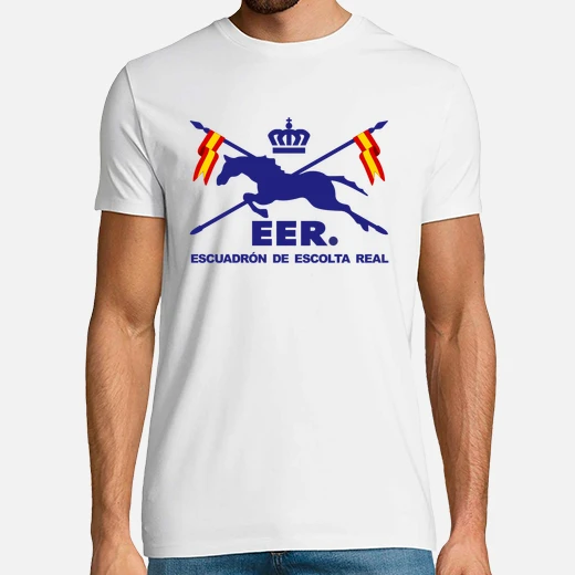  eer mod.1