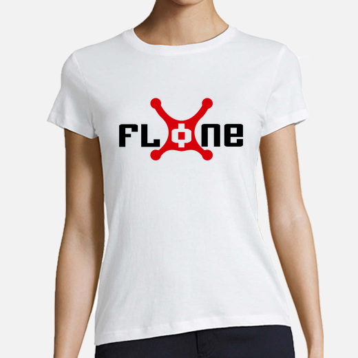 flone femenina