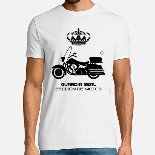  gr sección motos mod.3