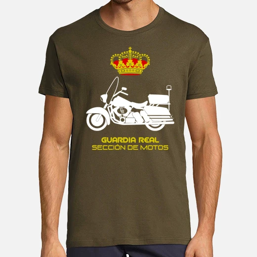  gr sección motos mod.9