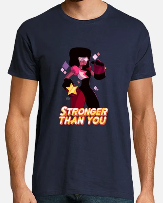 Maglia 2025 steven universe