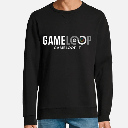  no-gender-inferred