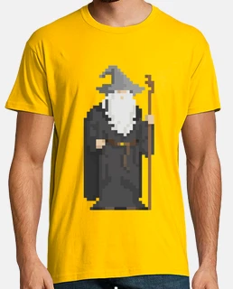  Pixel Hero