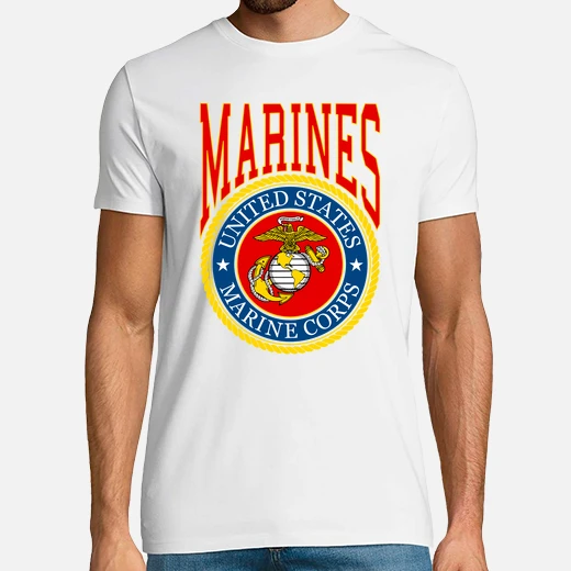 usmc marines mod.20
