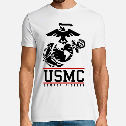  usmc marines mod.6