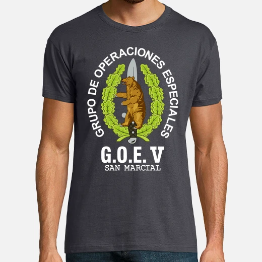  v goe san mod.03 marziale