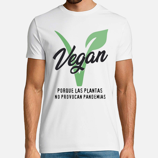 vegan anti virus