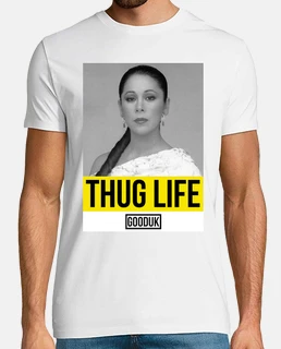 # vie 4thug