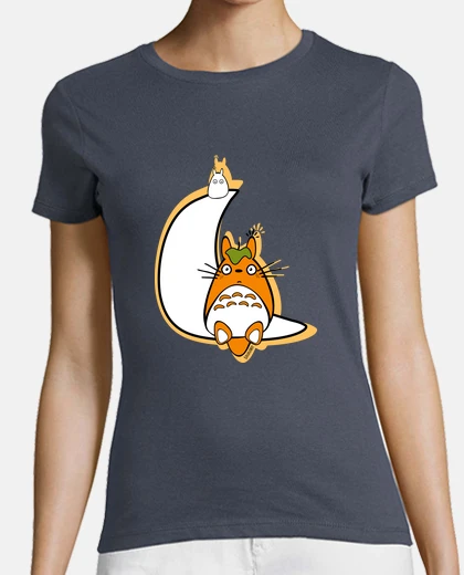 Tee-shirt à à regg?