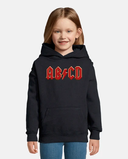 Vêtements a B c d