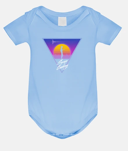 Vêtements à bientôt 