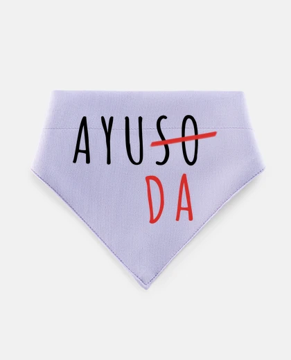 Mascotas à l39aide