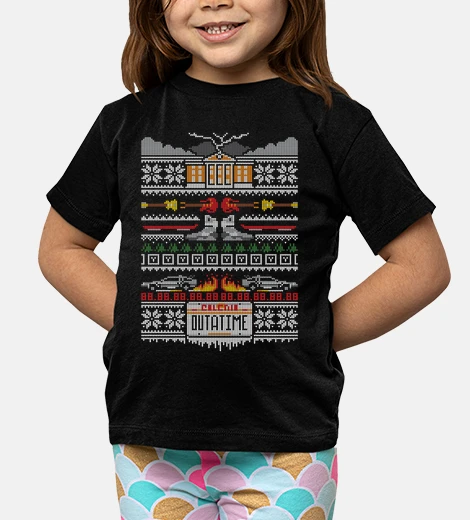 Ropa A Stitch in Time