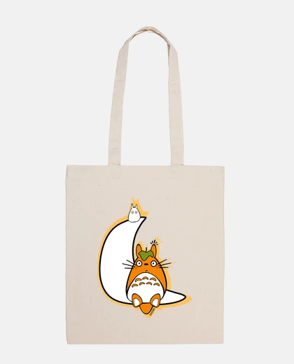 Borsa a-to-regg?