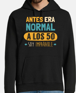 Sudadera personalizada vintage para el día del padre, sudadera  personalizada para hombre, sudadera personalizada para mascotas para  hombres, sudaderas