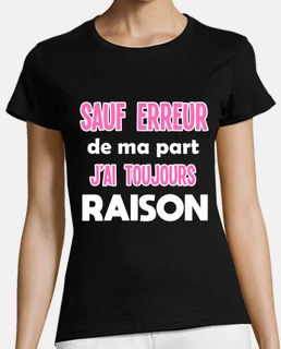 Camisas chistosas discount