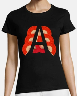 Abanicos