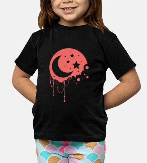 Abbigliamento abbigliamento estetico per ragazze past