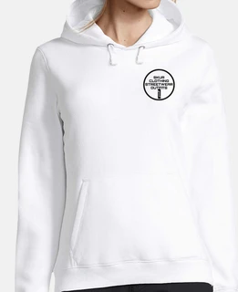 abbigliamento skur abiti da street