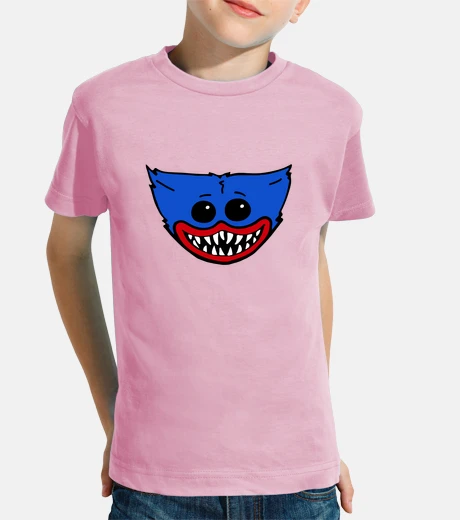 Abbigliamento abbracci wuggy papavero