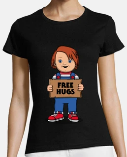 abbracci gratis