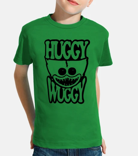 Abbigliamento abbracciare wugg bianco