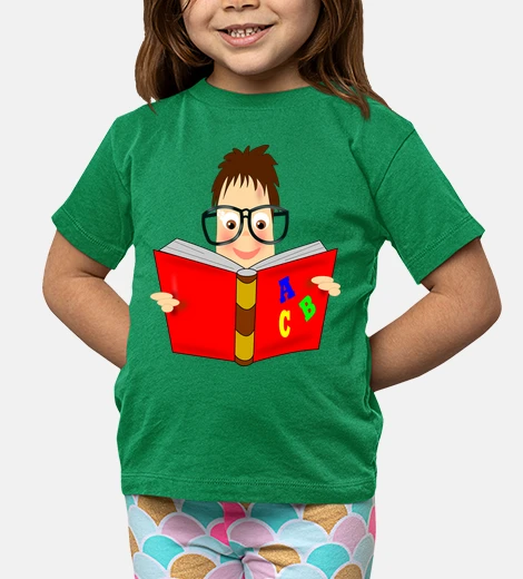Children's abc
