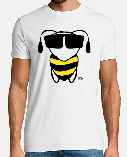 T-shirt abella