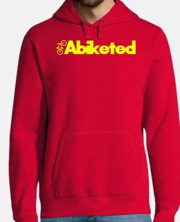 abiketed